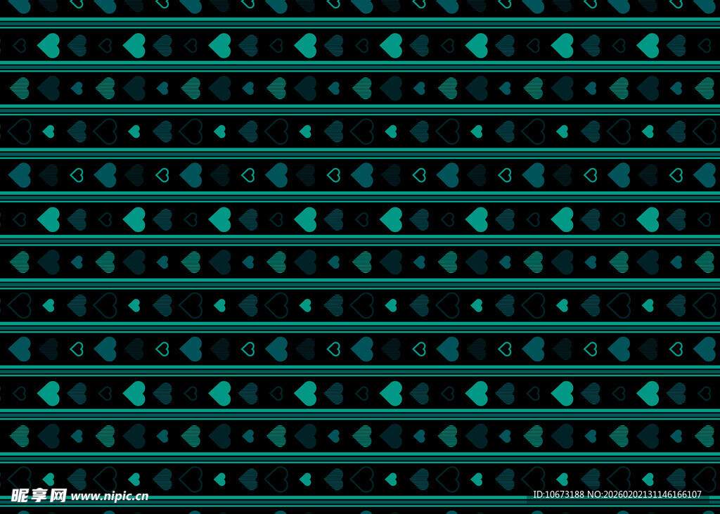 二进制代码背景图案