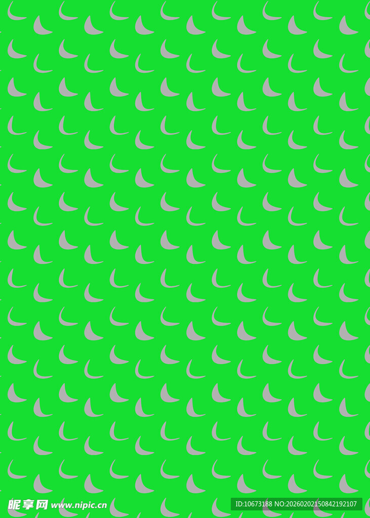 绿色纹理图案背景