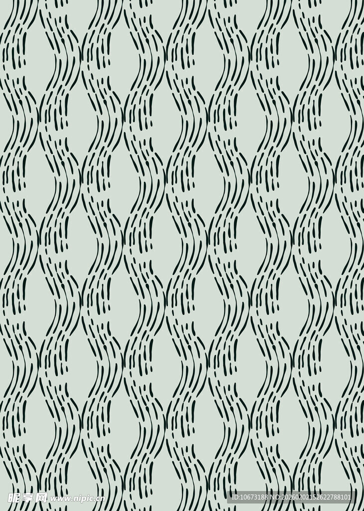 几何花纹图案背景纹理