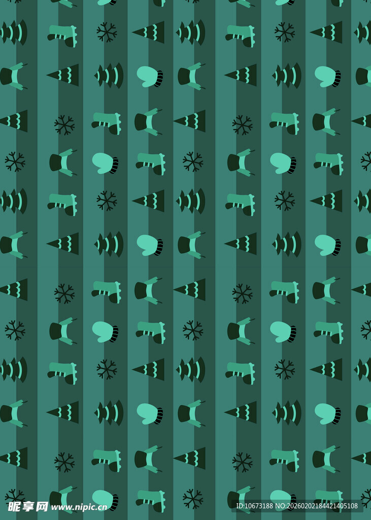 二进制代码背景图案