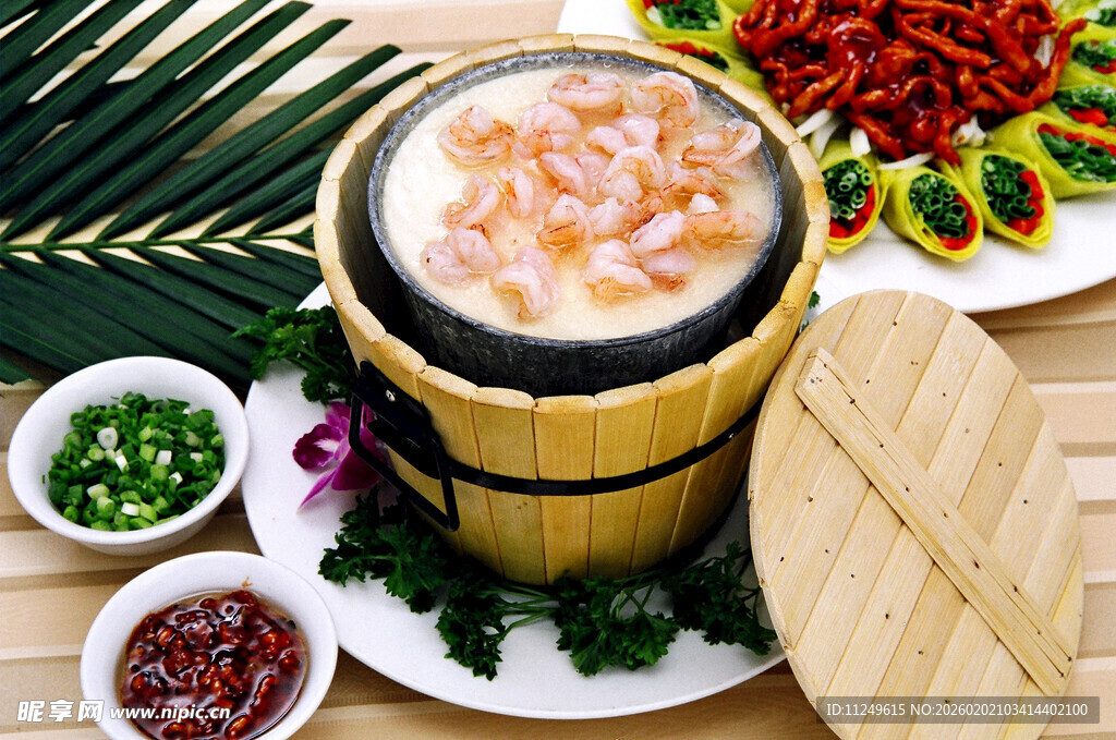 金山特色豆腐