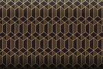 几何金属质感图案纹理
