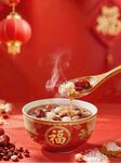 腊八粥