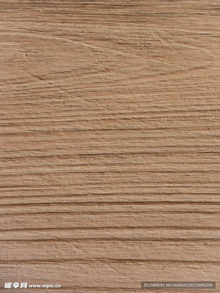 浅棕色木纹纹理