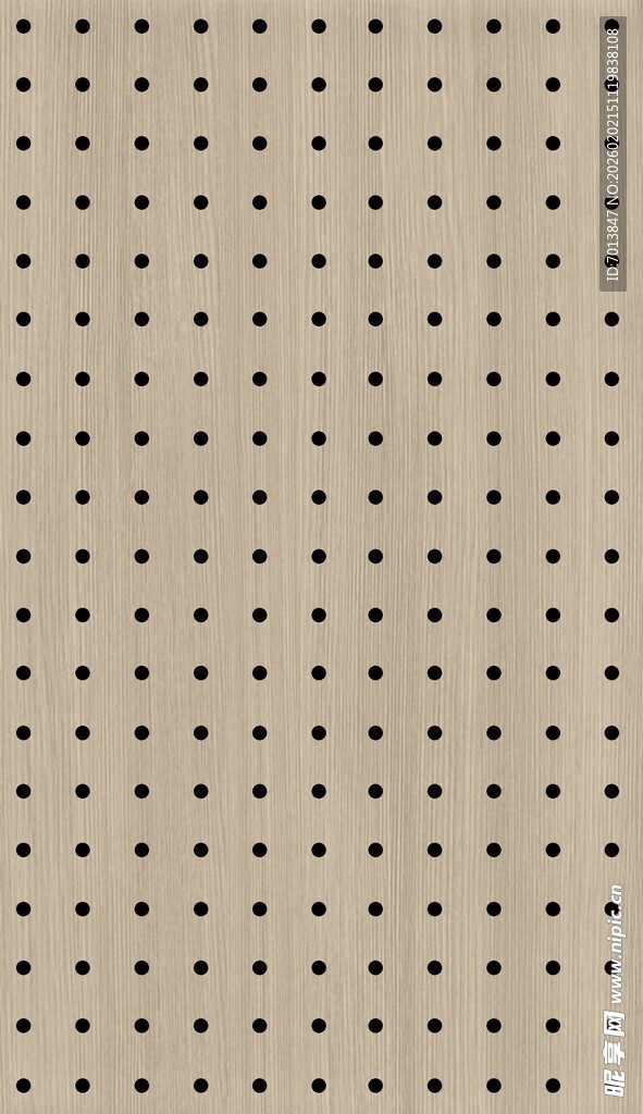 点状纹理背景图