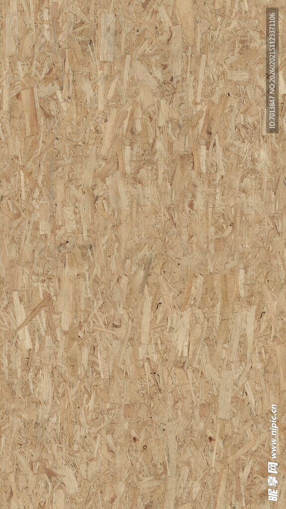 浅棕色木纹纹理背景图