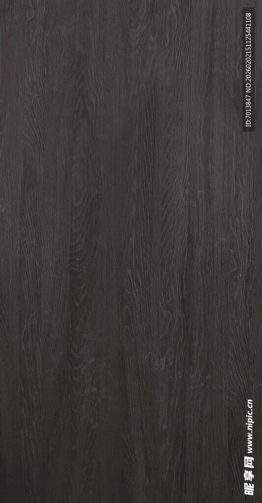 深灰色木纹背景纹理