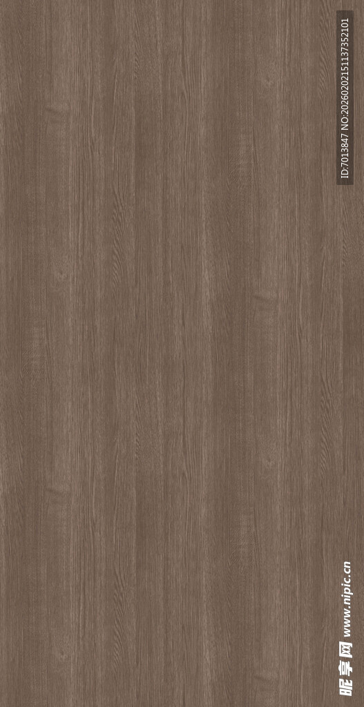 棕色木纹纹理背景图