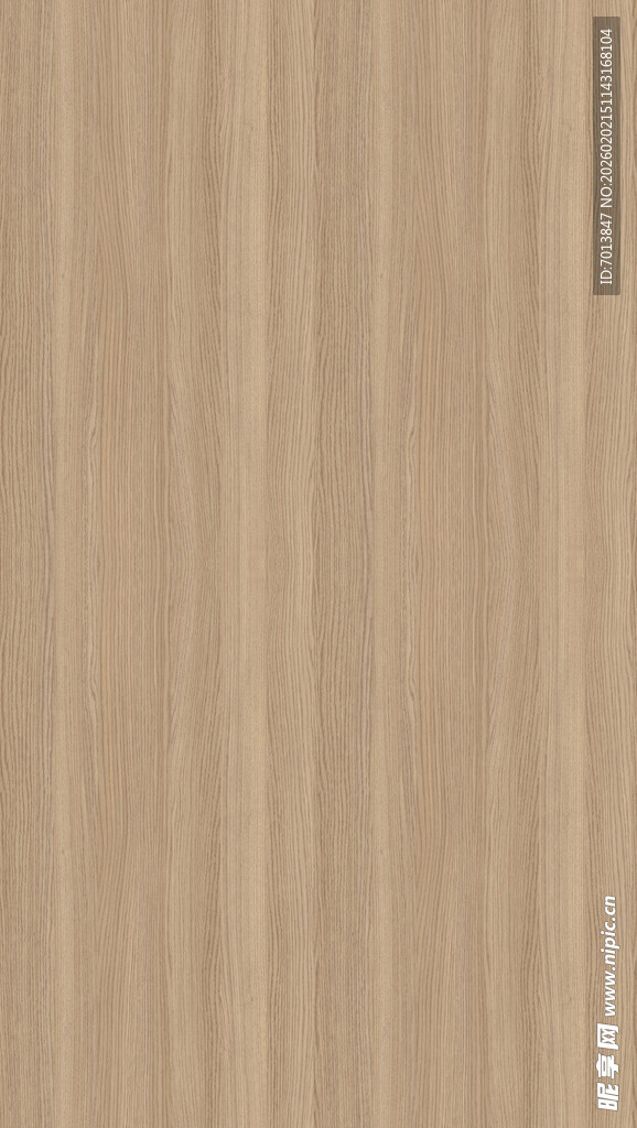 浅棕色竖条纹纹理背景