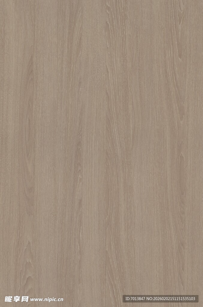 浅棕色木纹纹理背景