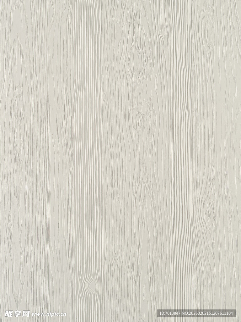 浅色木纹纹理背景图