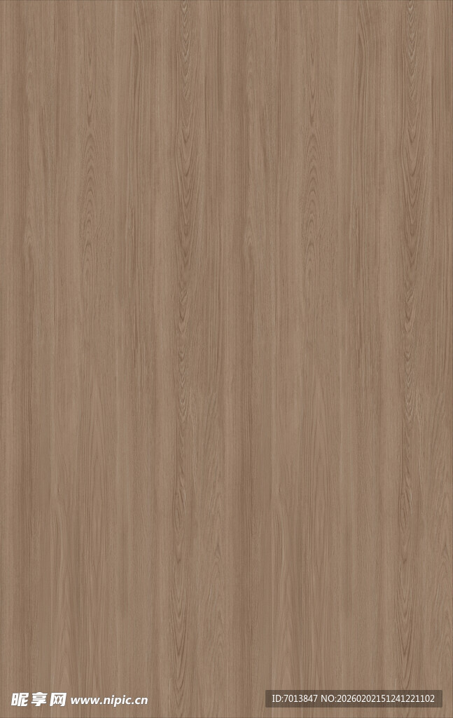 浅棕色木纹纹理背景