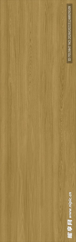 浅棕色木纹纹理背景图