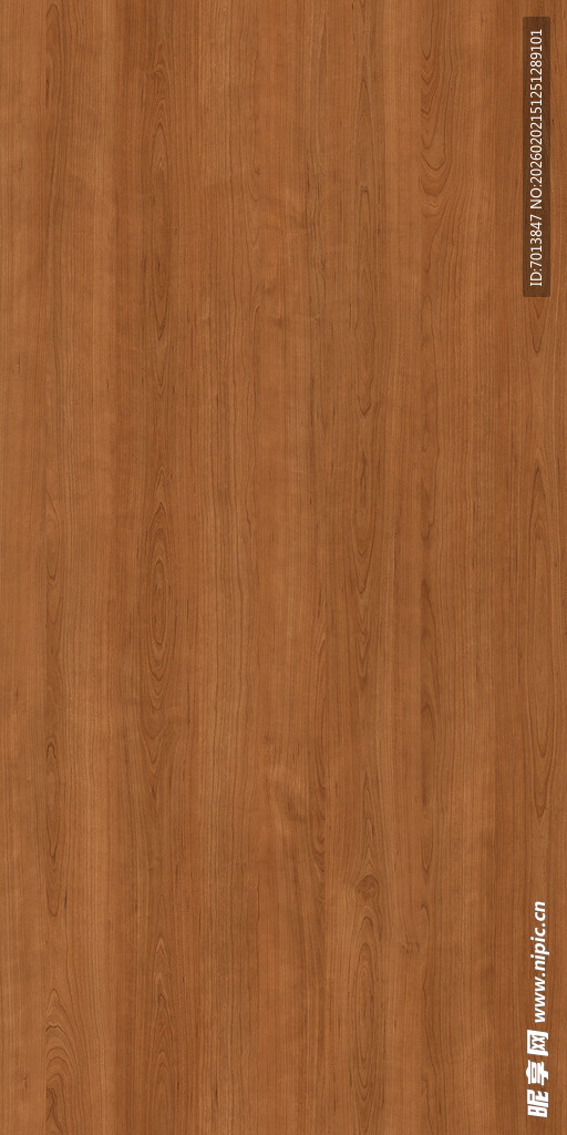 浅棕色木纹纹理