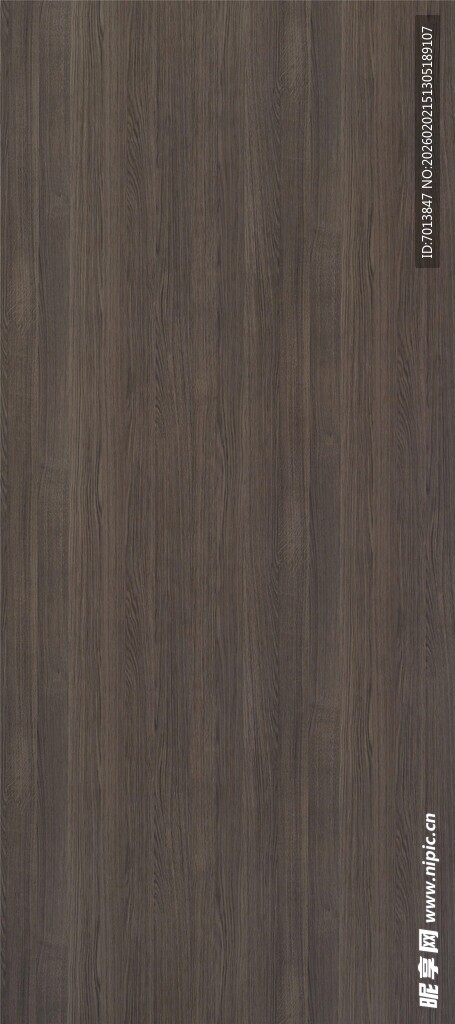 深棕色木纹纹理背景