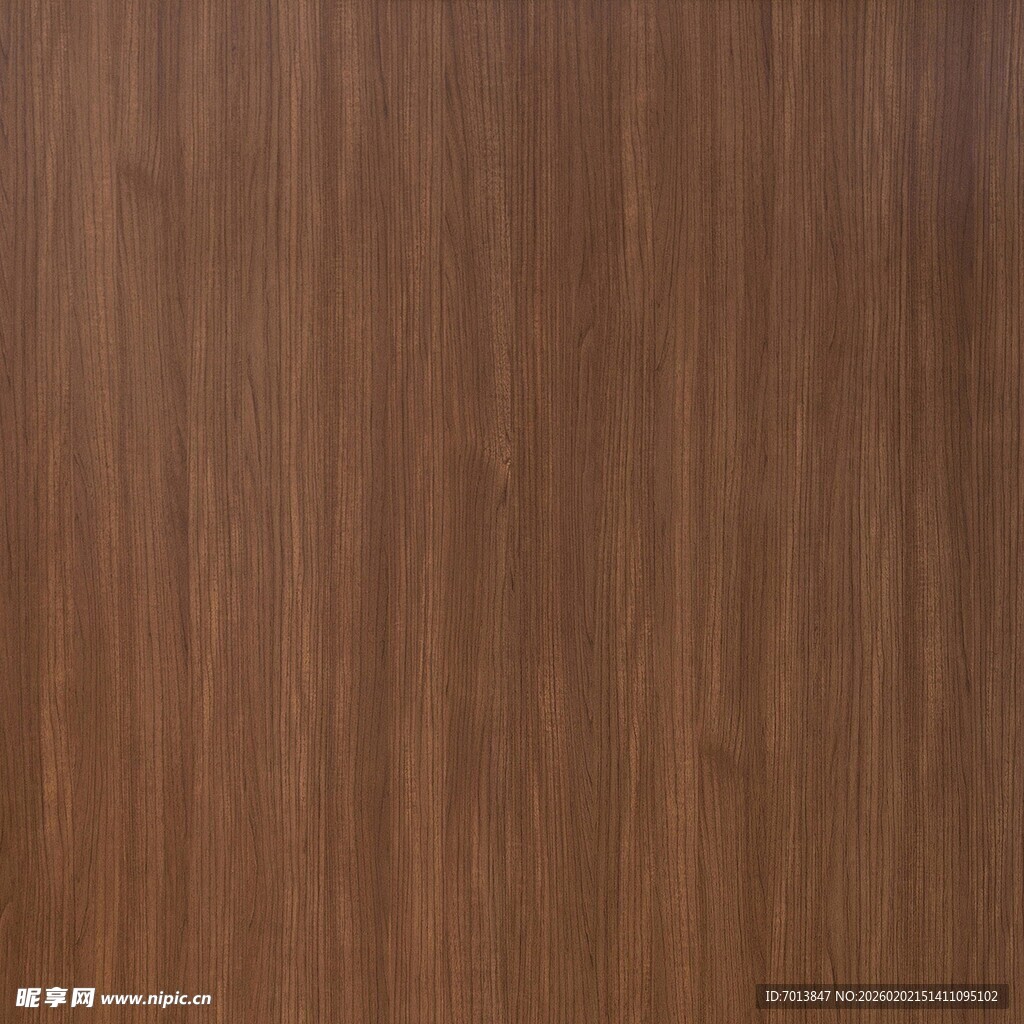 木纹纹理背景图