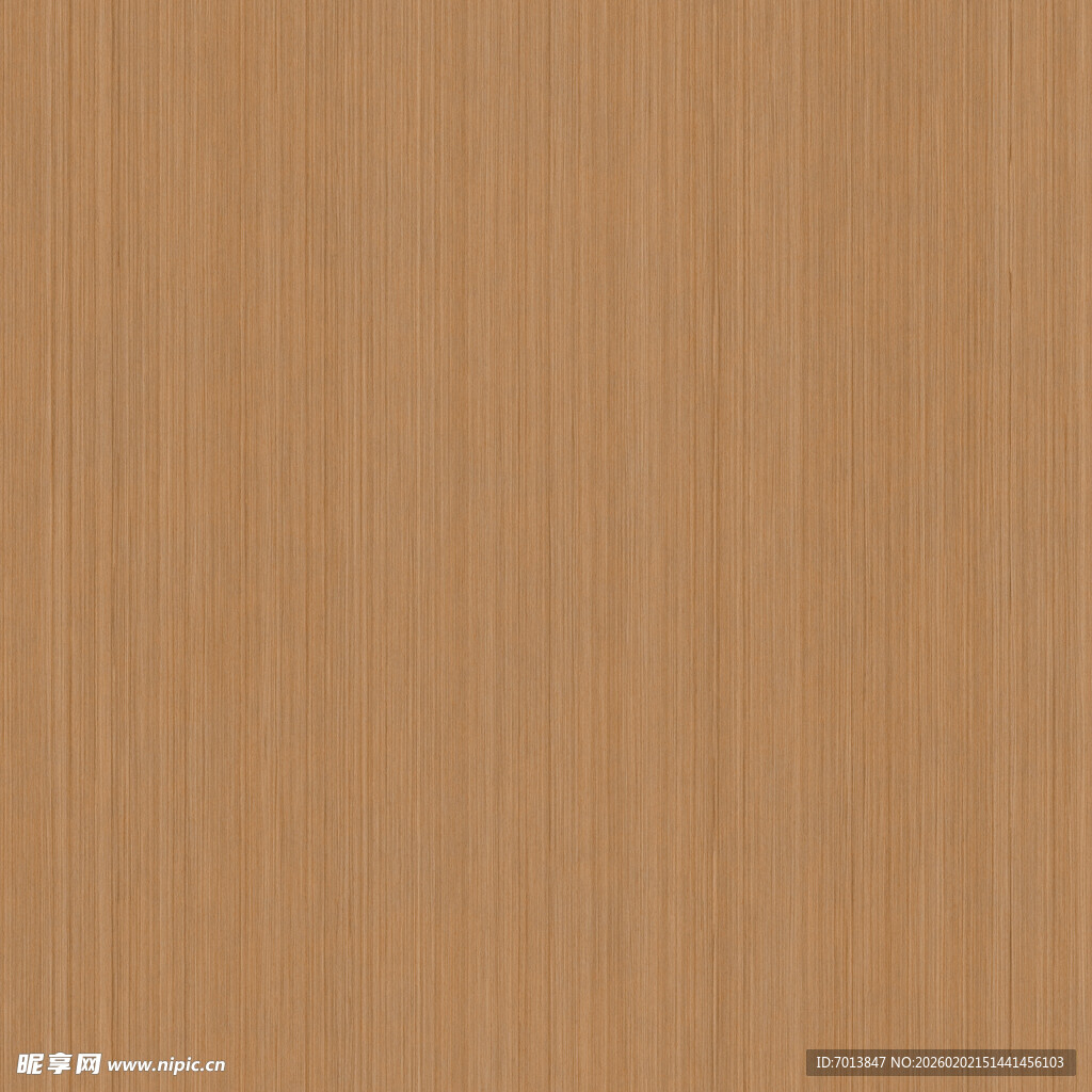浅棕色木纹纹理背景