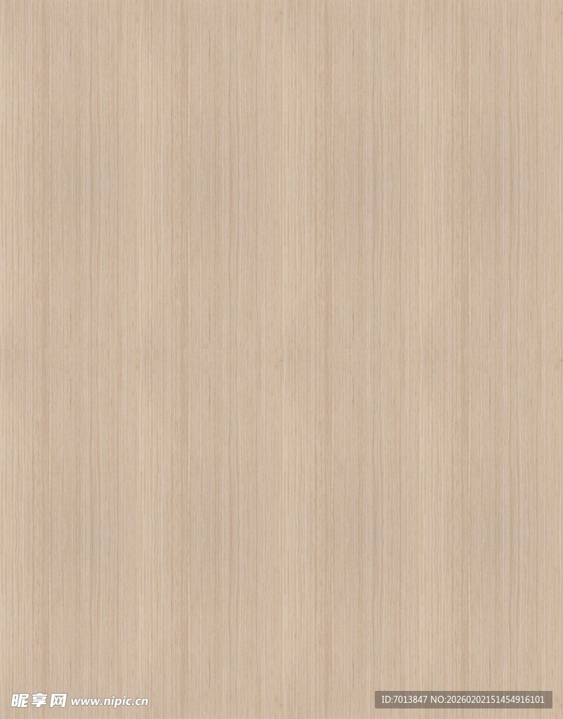 浅米色条纹纹理背景图