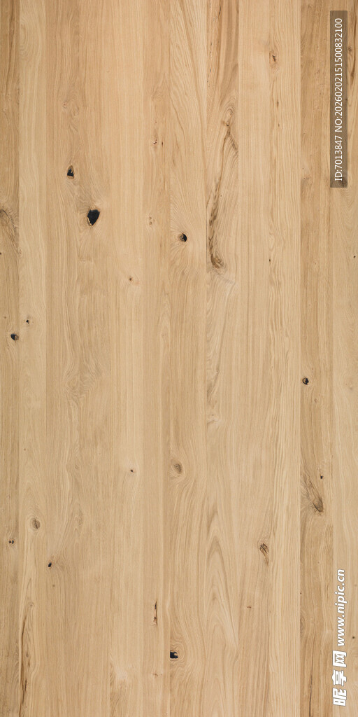 浅色木纹背景纹理图