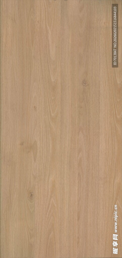 浅棕色木纹纹理素材