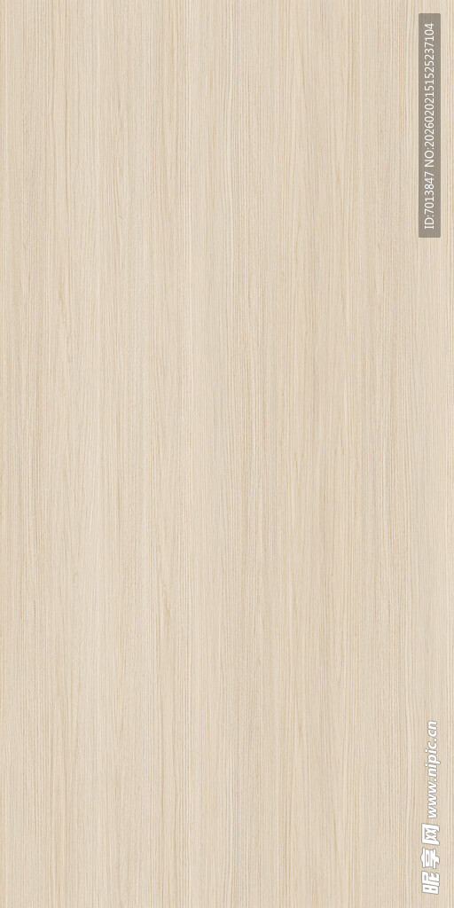 浅色木纹纹理背景图