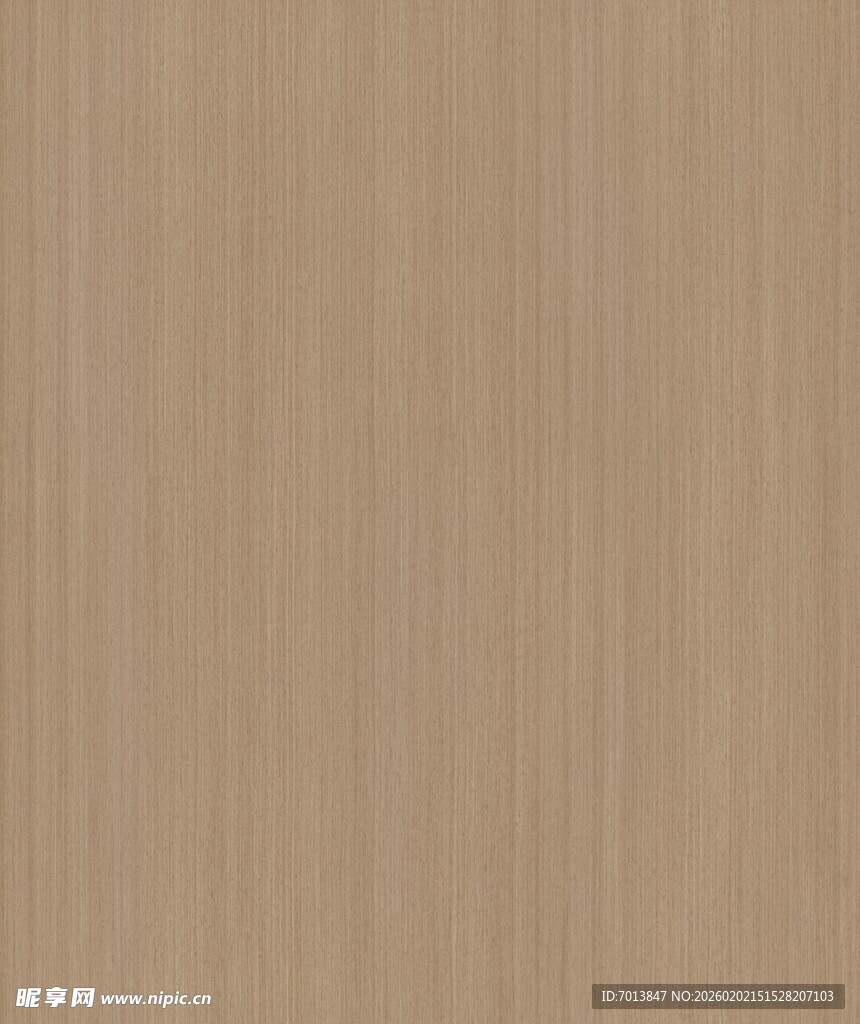 浅棕色木纹纹理背景