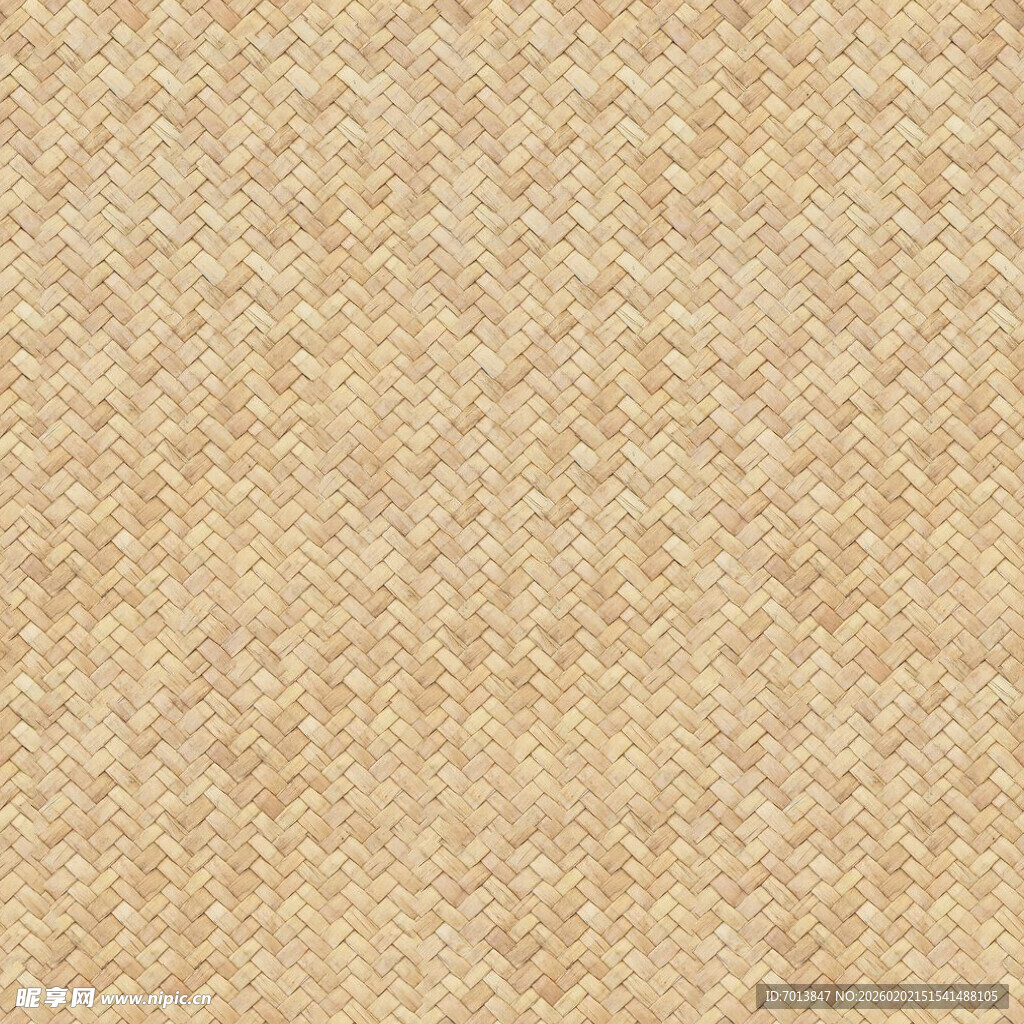 米黄色纹理背景图案