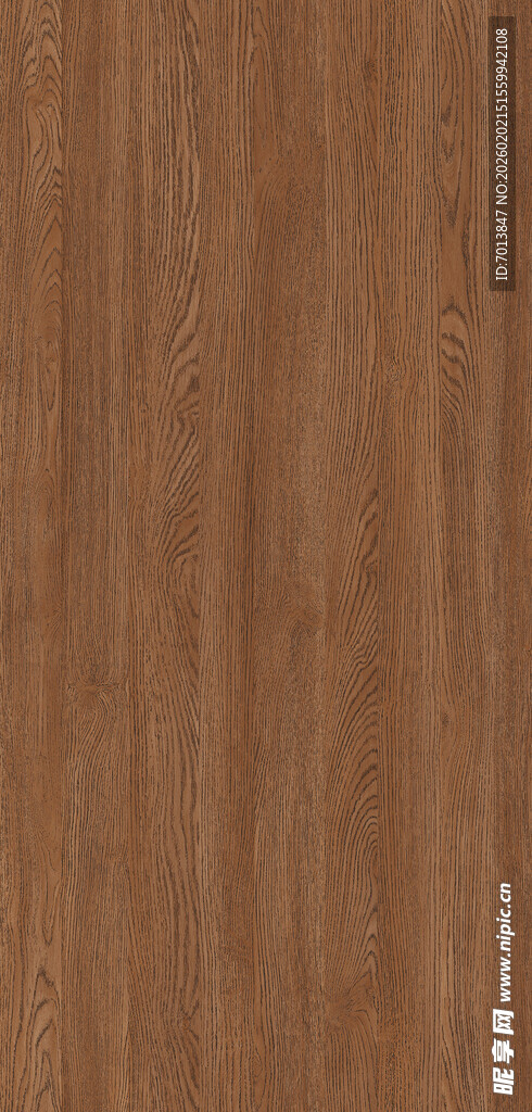 棕色木纹纹理素材