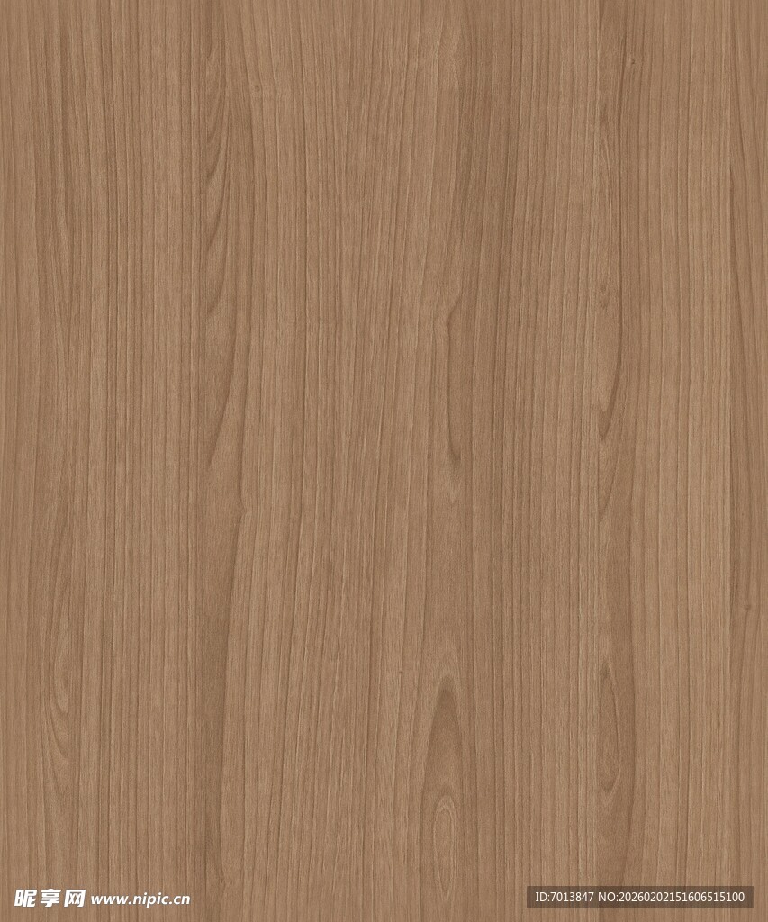 浅棕色木纹纹理背景