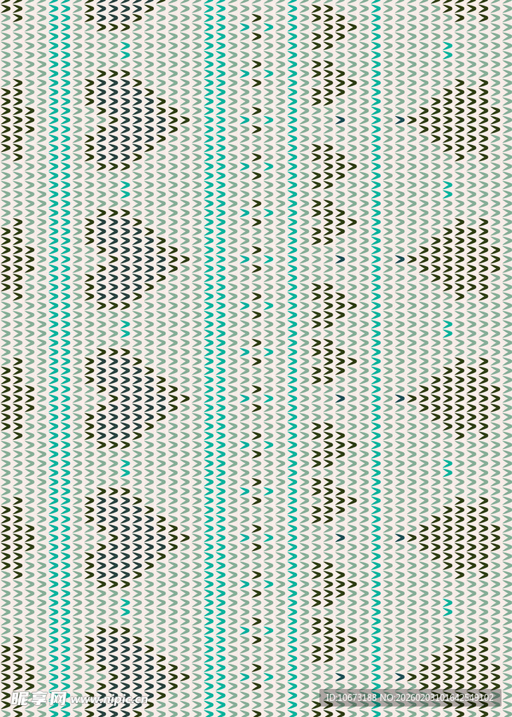 简约几何条纹图案纹理