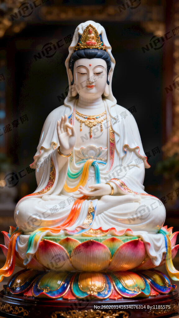 超高清 色泽华丽 颜色艳丽