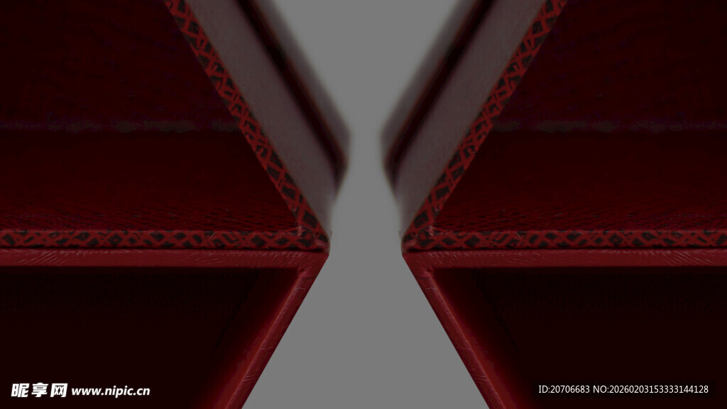 原创网页 首页设计图片 网页首