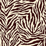 大牌 斑马纹 碎花  豹纹