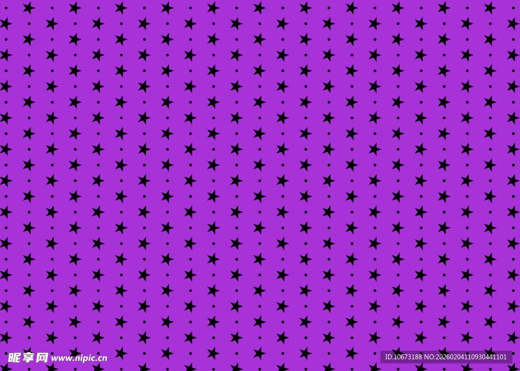 紫色圆点纹理背景图案