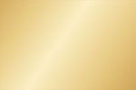 金色渐变背景纹理