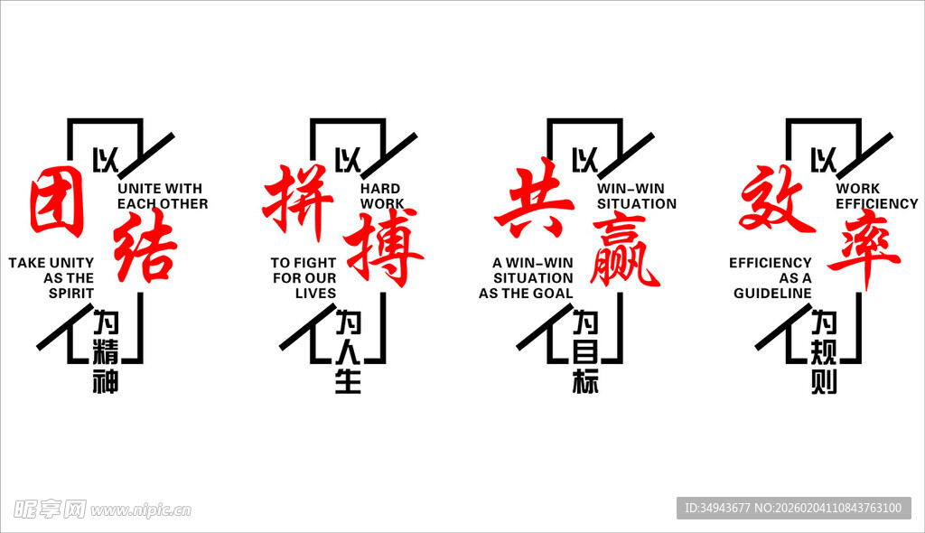 团队发展阶段流程图
