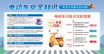 电动车安全知识