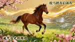 AI生画