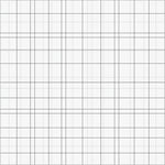 白色网格背景纹理图案