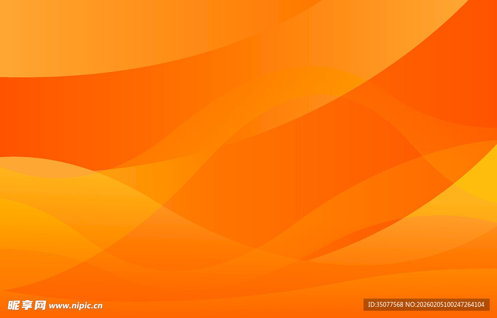 几何渐变抽象背景