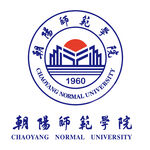 朝阳师范学院