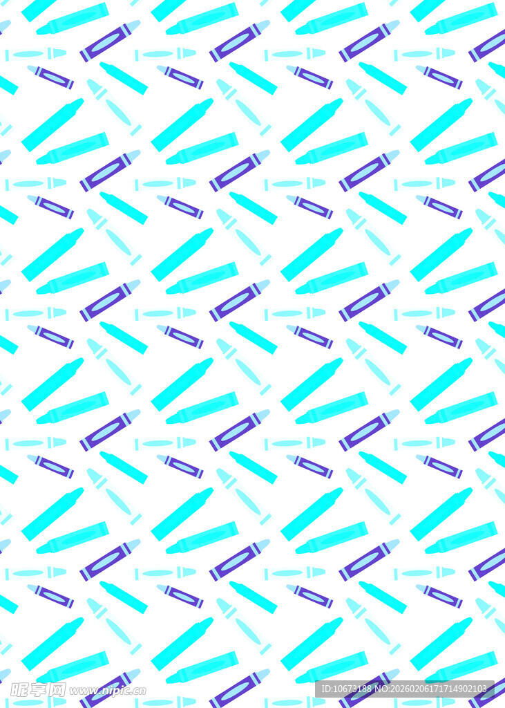 几何线条图案背景纹理