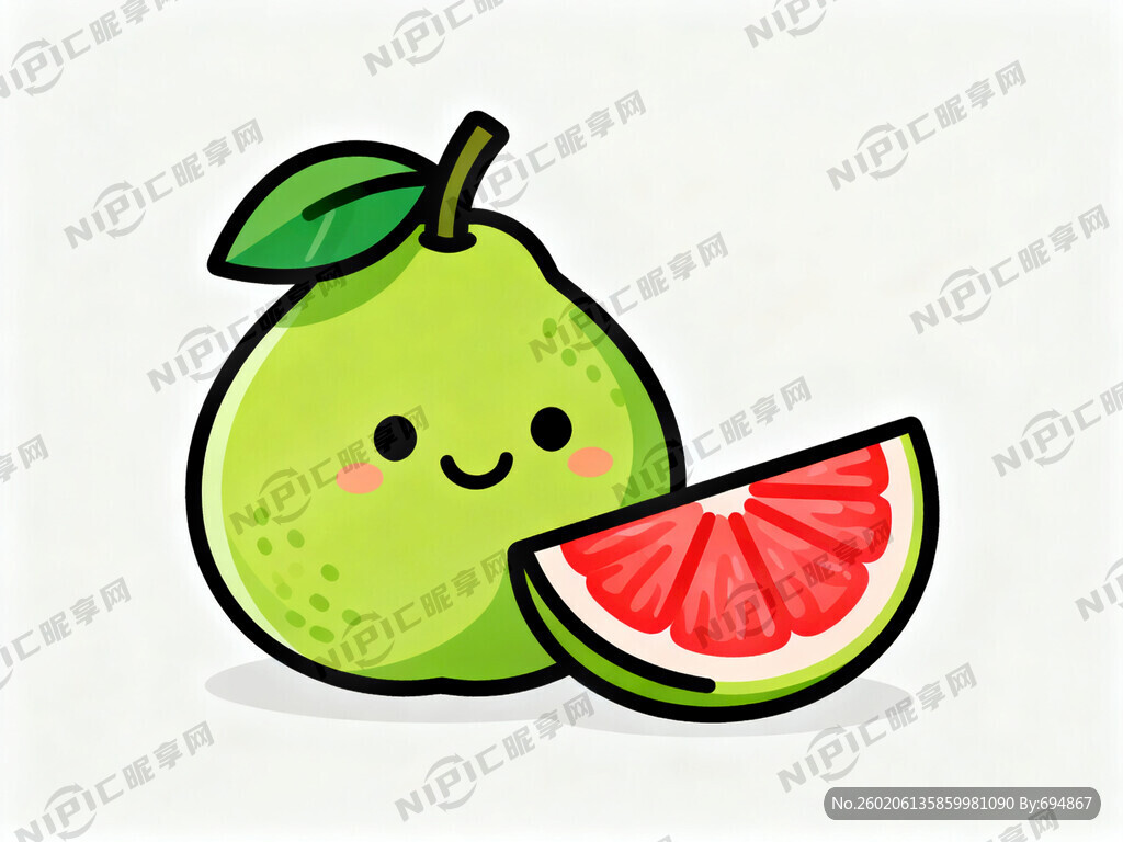 泰国青柚 要有叶子