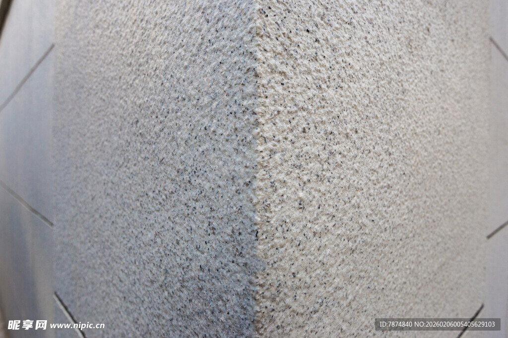 金属质感磨砂表面纹理