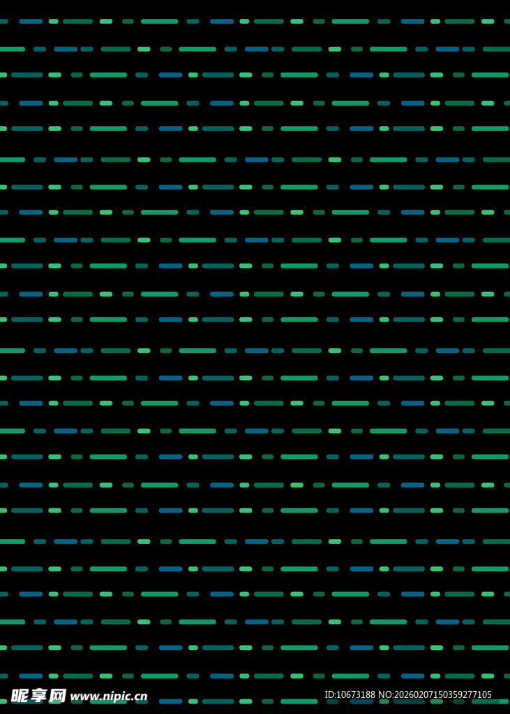 黑客代码背景纹理