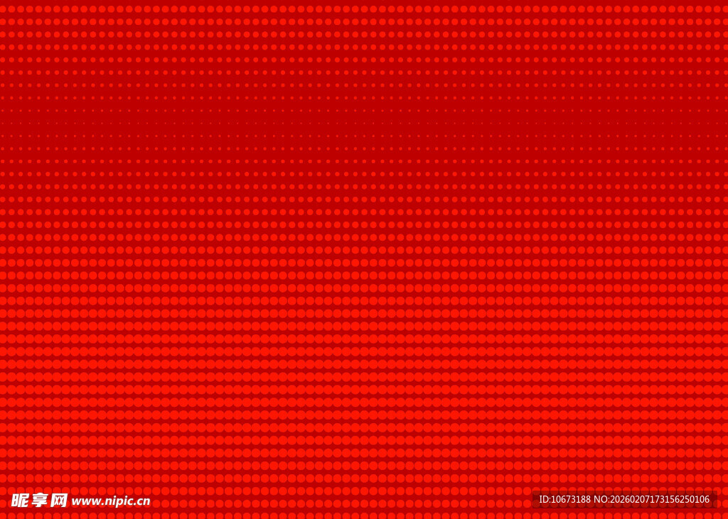 红色条纹背景纹理