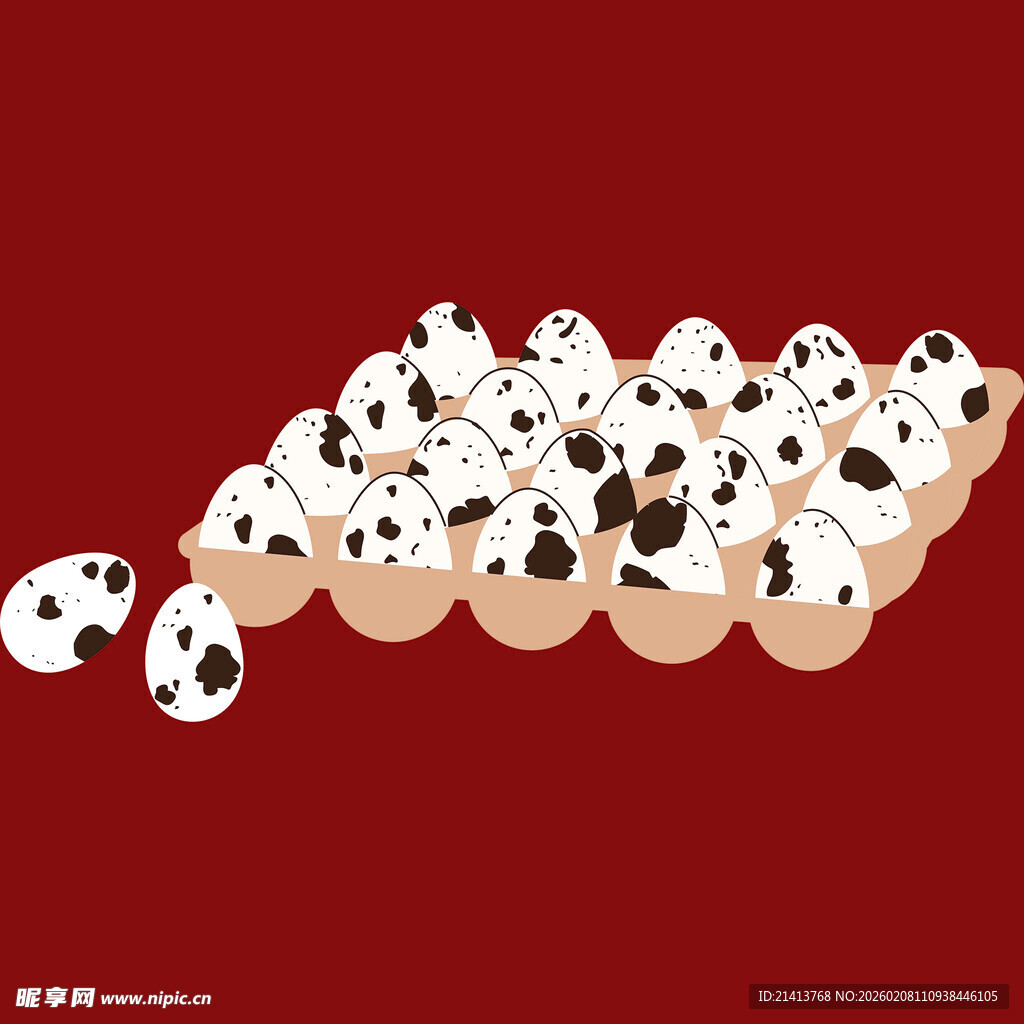 可爱熊猫造型纸杯蛋糕