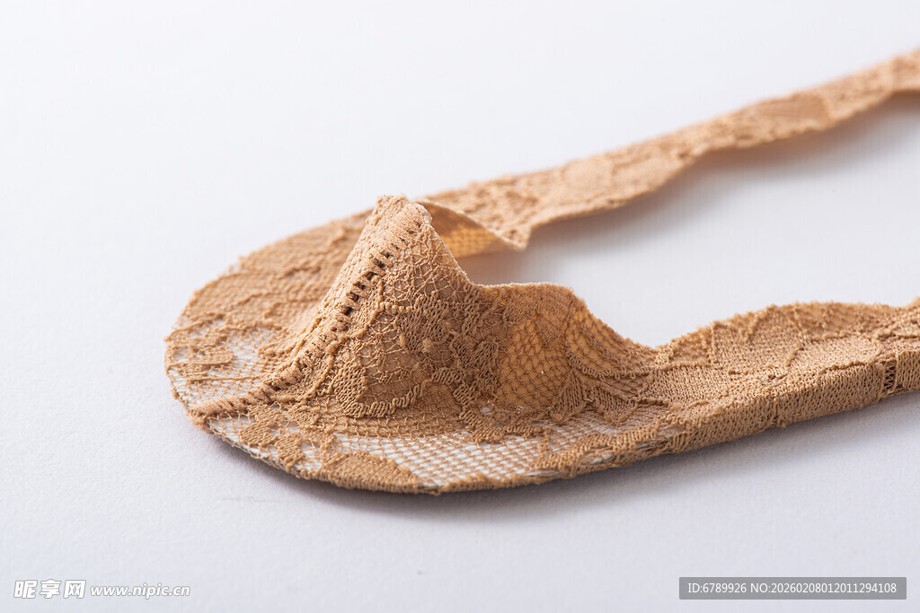 多彩隐形船袜展示