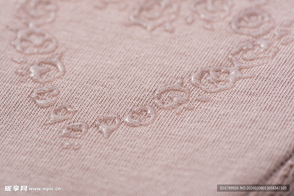 粉色船袜防滑硅胶