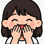 AI生画